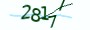validcode