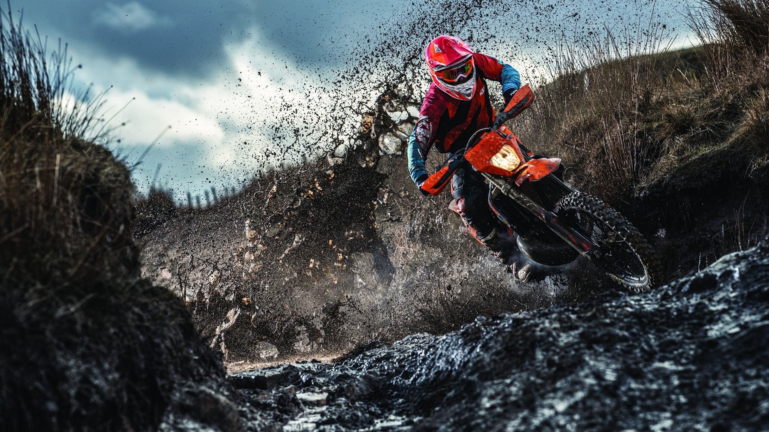 世界盃主辦國-网坛女王跨界封神！大坂直美爆冷击溃雄鹿，全场战况扑朔迷离，球迷疯狂尖叫