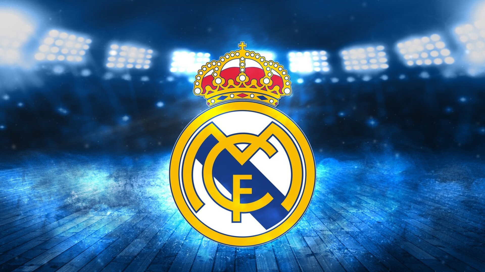 世界盃轉播權-刚刚！体坛魔幻夜，巴萨止颓、纽卡跨界NBA、哈登中国鏖战70分钟